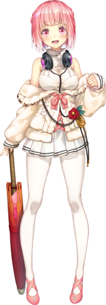 File:KingyozakaMeiro 01-Full.png