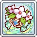 File:Kokkoro UE.webp