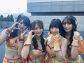 2026年4月29日 (三) 10:54版本的缩略图