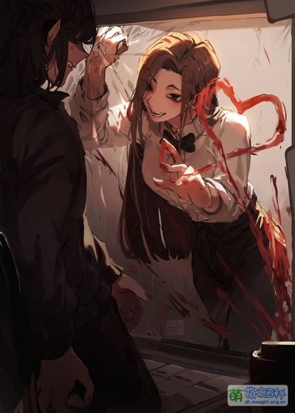 File:Milkwoman by flying frappe.jpg