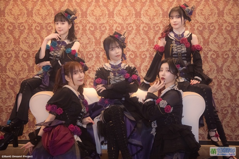 File:Neuweltfahrt Group Taipei.jpg