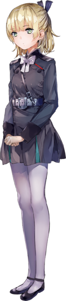 File:Other img stand 02.png