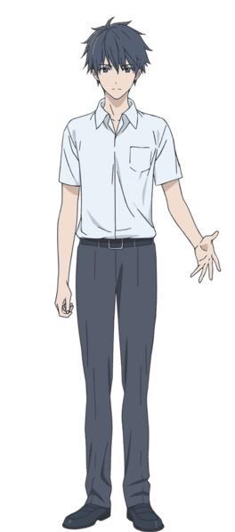 File:Sakurada Reset Anime Asai Kei.png