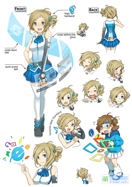 File:Tumblr mmp8wfxrF91rk8n2co1 1280.jpg