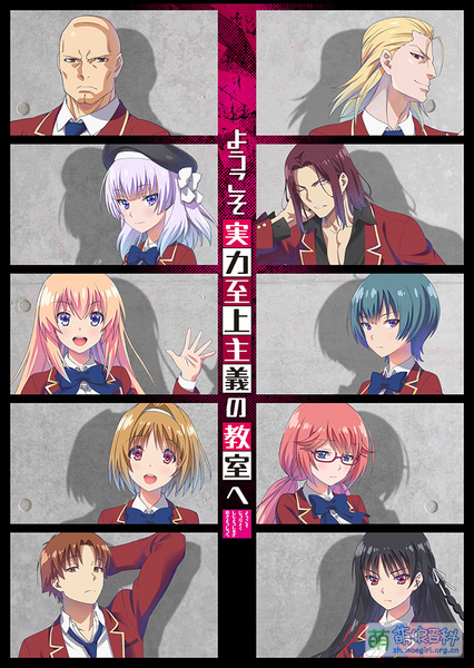 File:Youkosojitsuryoku BD BOX.jpg