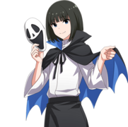 魔法使いの謀り R