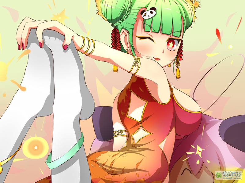 File:24577941 big p0.png