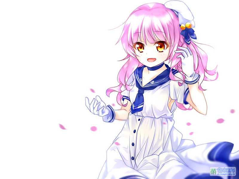 File:50527981 p0.jpg