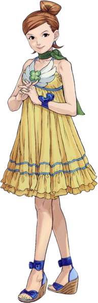 File:Alita Tiala.png