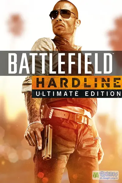 File:Battlefield-HardlineUL.webp