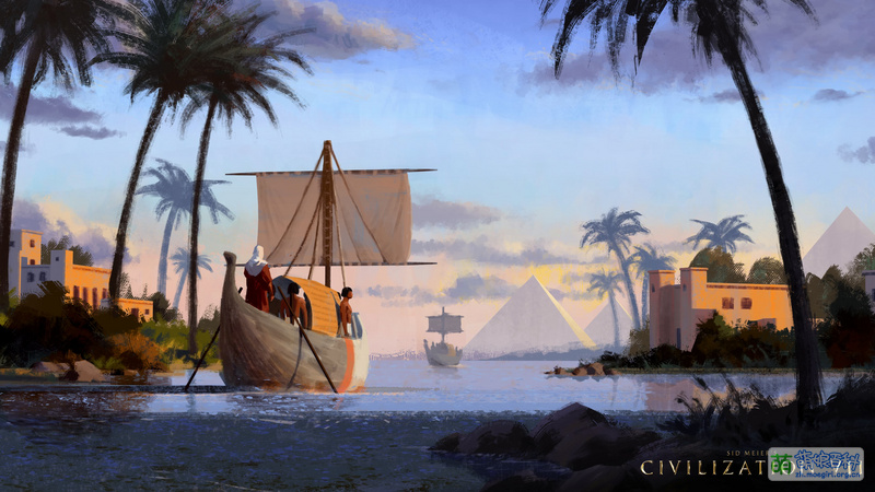 File:Civ7 埃及.jpg