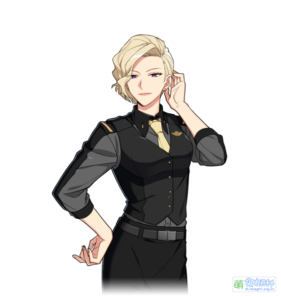 File:Default zoom lily.png