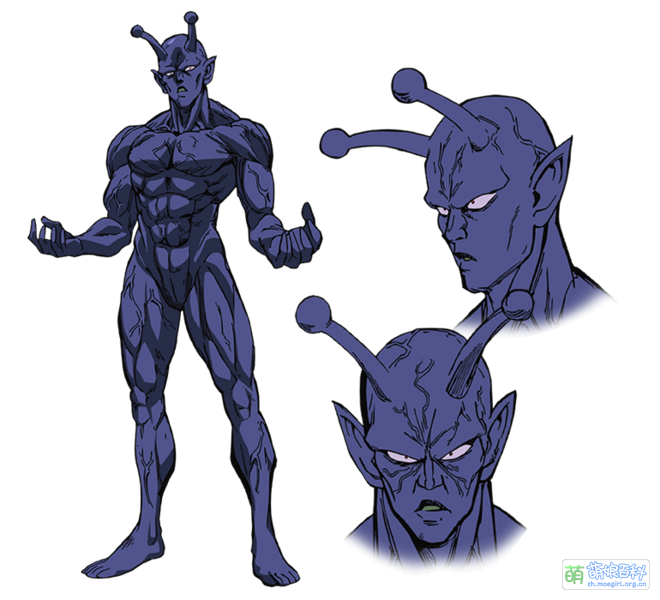 File:Detail wakuchin.png