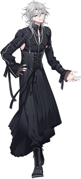 File:Domeki Kuguri.png