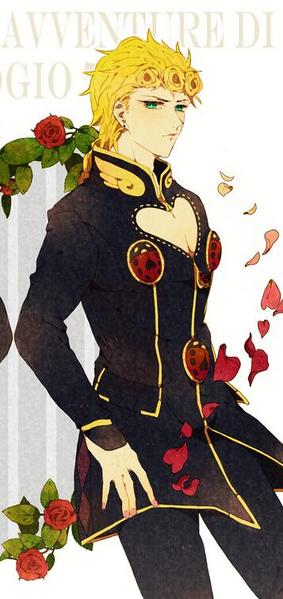 File:Gioruno giovanna.jpg