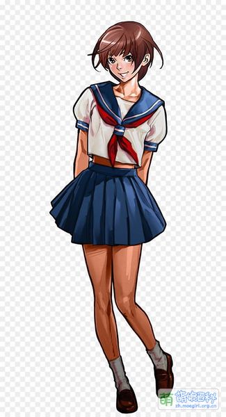 File:Kof2002style yuki.jpg