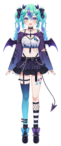 File:Necora Nyaru 2024 full.png