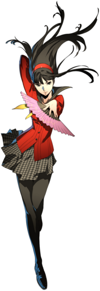 File:P4A Yukiko Render.png