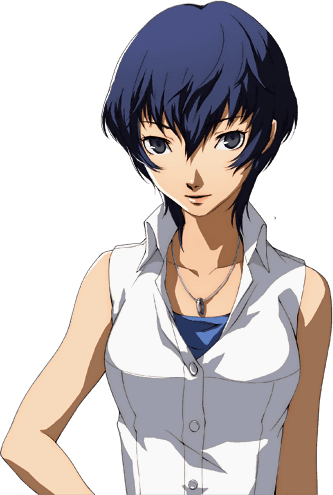 白钟直斗- 萌娘百科万物皆可萌的百科全书