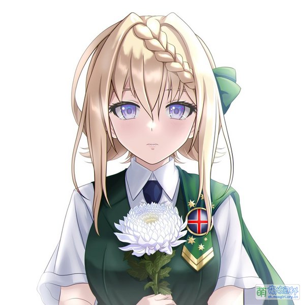 File:Perth kantai collection drawn by tk8d32.jpeg