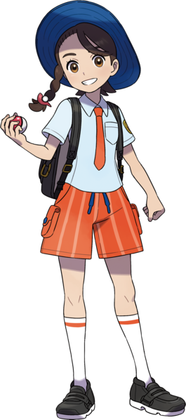 File:Pokemon Scarlet Main Character 2.png
