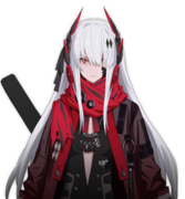 「不明构造体α」