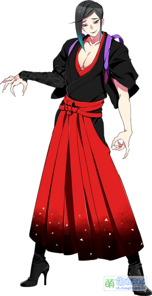 File:Shizukagata 内番.png