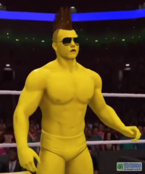 File:Shu Yamino 拳击香蕉人.png