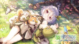 ★★★ 可可萝(游骑兵)