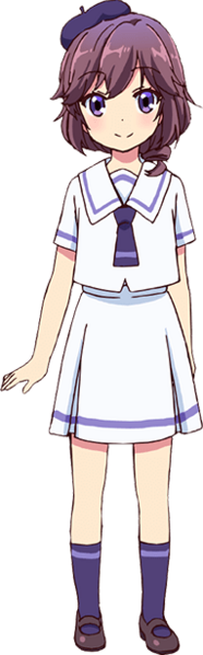 File:Yoshidaryoko anime.png