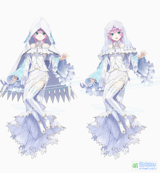 File:Yuuhi Riri 06 full.jpg