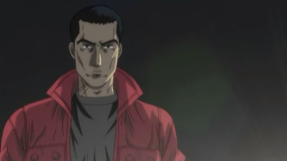 館智幸- 萌娘百科萬物皆可萌的百科全書