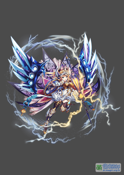 File:アテナ全身 a.png