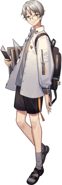 File:孟青 立绘 hb.png