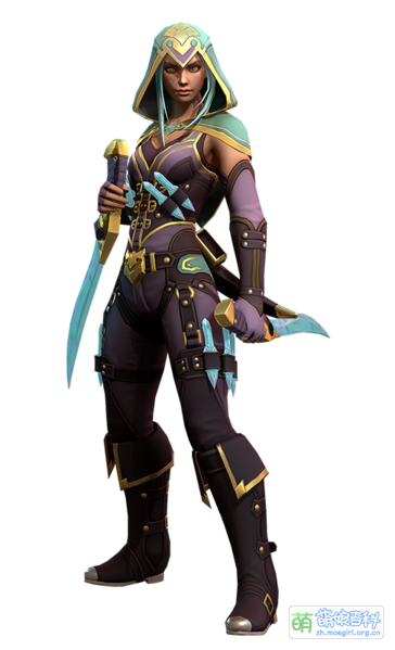 File:安卡 模型.png