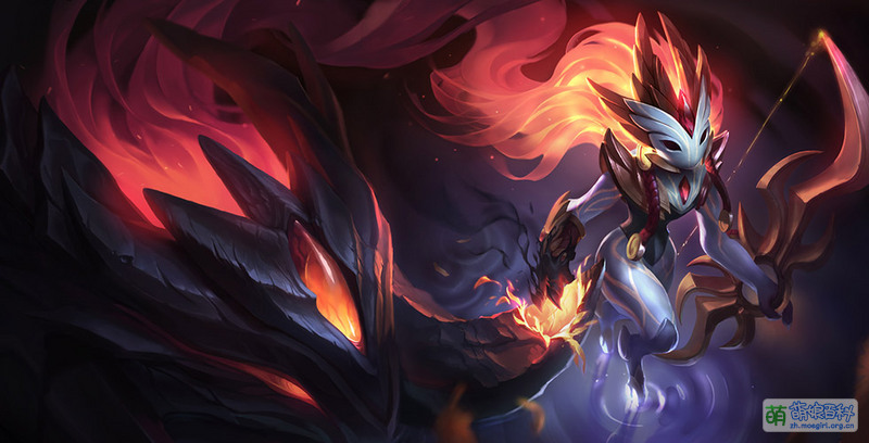 File:永猎双子千珏 黯焰双魂.jpg