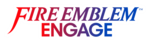 火焰之纹章 Engage