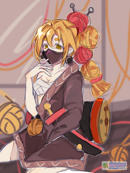 File:离 萧u 同人.png