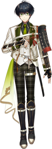 File:笼手切江 极 通常.png