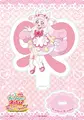 2026年2月27日 (五) 19:41版本的缩略图