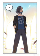 福金与雾尼的自在秘境