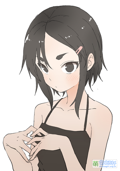 File:香川凛 2021.10.9.png