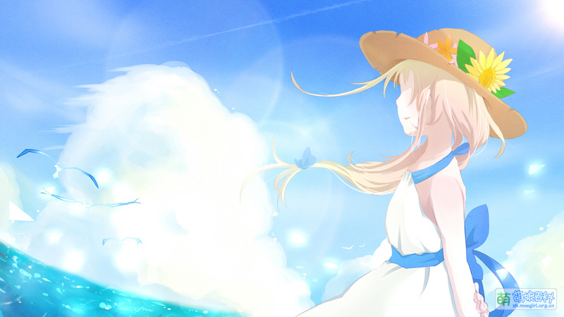 File:51901030 p1.jpg