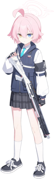 File:BA Hoshino Grade1.png