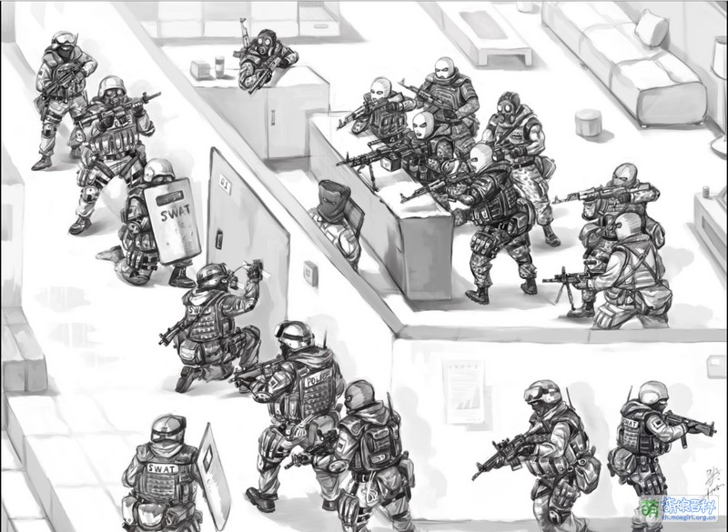 File:CQB1.jpeg