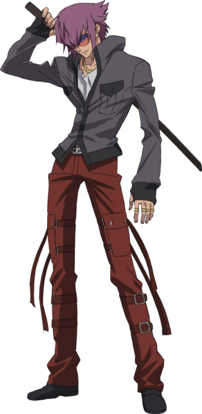 File:Character c05 img 01.png