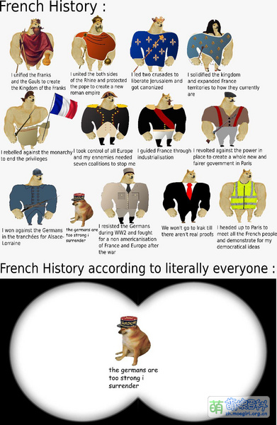 File:French History in a nutshell.jpg