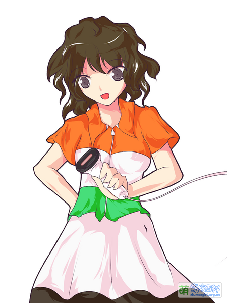 File:Fuwami Maiko 8480421.png