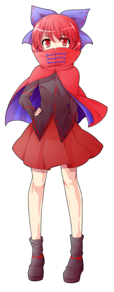 File:Illust 38340713 20200312 015422.png