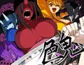 2026年4月2日 (四) 18:26版本的缩略图